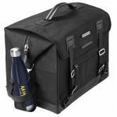 ������ ����� BMW R18 - ������ 27 � 77492471302