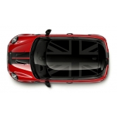 ������� ����� Night Jack   F56 51142459033