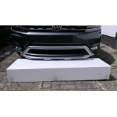 �������� � ����� OFFROAD (�����. ������) TIG 17- 5NA071608