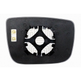 ���������� ������� VOLVO XC-60 ����� ������������ � ��������� Ergon 95610806