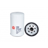 �������� ������ Mazda CX-9 c1915