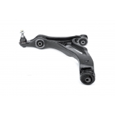 ����� �������� ������ ������  TOUAREG G.U.D.	GSP501920