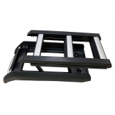 �������� �� ����� Land Rover Defender 2020�2024 ��., �������� � ��������� ����� VPLER0196