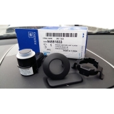 ������ �������� ������� �140 ������� 94551833