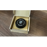 ���� ��� ���������� ������� Porsche Bottle Opener WAP0501110PFLO