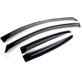 ������������ ���������� ������� ������, ��������  ������ ����� R8222M0100