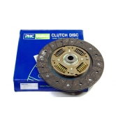 Chevrolet Epica ������� ��������� VKD26116 Valeo