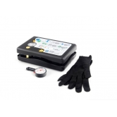 ��������� �������� ��� ��� ���� ����� 71102333674