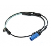 ������������ ������ ������ ������ ��������� �������  ��� G30 34356890791