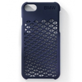  BMW  iPhone 7/8 80212454644