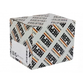 ����� HEPU Land Rover Freelander 2 P807  HEPU