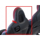 ������ ������ ������ ����� ���� F56 John Cooper Works 52107403811