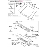 ������� ������ �������� ������ ������ LX570 561016a962