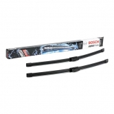 ٸ��� ���������������� BOSCH MINI COUNTRYMAN F60 3397014313