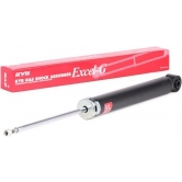 ����������� ������  ���/���� VOLKSWAGEN TIGUAN 07- 349067