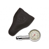 �������� Porsche Classic 91172220200