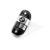 ����� ������� BMW R nineT 2013-2018 46518544485