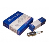 ����� ��������� Hyundai ix35 (�������) � ����������� NU 2.0 1884611070