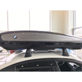 �������� ���� 420�.BMW 82732406460