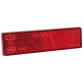 ������������ ������ ���������� BMW K16 K17 K18 K19 K21 K22 K23 63147671349