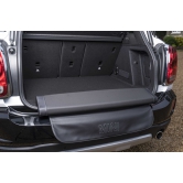 �������� ����������� Picnic Bench ��� MINI Countryman F60 51477433402