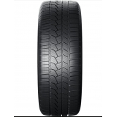 ������������ ������ ��� X7 G07  255/55R20 110H Continental WINTERCONTACT TS 860 S 36122464336