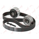 �������� ����� ���  CRUZE 1.6-1.8 LYNX PK1238