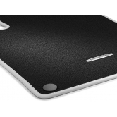 ������� �������� GLA X156, W176, CLA W117, ��������� Sport,   "����� ��������" 11768019008G72