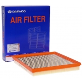 ������ ��������� ������� ���� 1,6 � 1,8 AP0518