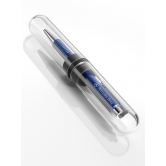   Mercedes Me Ballpoint Pen, Blue Case B66958102