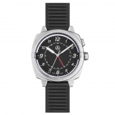    Mercedes-Benz Mens Watch, G-Class B66959459