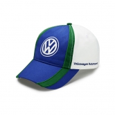  VW Motorsport 5NG084300A