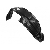 ��������� �������� ����� Toyota Land Cruiser Prado (J150) �������� 5380660120