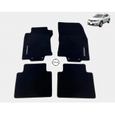 ������� � �����, ���������, 4 ��. ��� ������ �������� T32 (Nissan X-Trail) KR7454C081