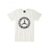 �������� ������� Classic Mercedes B66041548