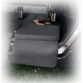 ������� ��� ������� (�� ����� ����� �����) KE93000120