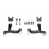 ��������� �������������� ���  F60 63122448814