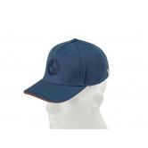  BMW Motorrad 76617923430