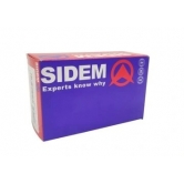 ���� ������������� VOLVO S60/S80/XC90 ������.���/����. Sidem	67061