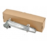 ����������� ��������� �������� � ������ �������  BMW 3 (F30) 63137280772