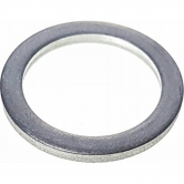 ������������ ��������� ������� ������ TOYOTA LAND CRUISER PRADO 120   4.0 9043018008