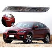 ���������� ������� ����� BMW X6 (E71) 63147187087