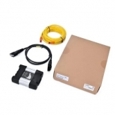    iCOM Next A    81315a78ef6 bmw