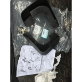 ���������� ��������   Hybrid Honda ZZVF	ZVHC601P