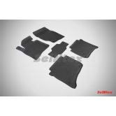 �������   ��������� �������� ������ NF 2011-2017 �.�. Seintex	82716