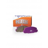 �������� ��������� ������� NIBK ������ �����  V40/V50 167 �� PN1521