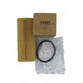 ������ �������� VAG  (��������!) 06E115562C