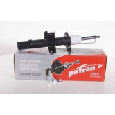 ������������  ��� NISSAN X-TRAIL �-30 �������� ������ PSA334360