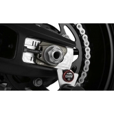 ���������� ���� HP BMW S 1000 R / RR / XR / HP4 2012-2018 ��� 77258560292