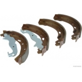 ������� ���������, ������ ���������� 10.07�.- Nakayama	HS7355NY